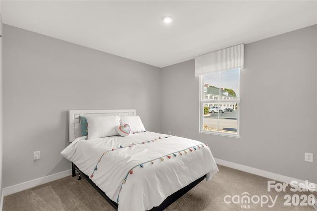 139 Commerce Boulevard, Lancaster, SC 29720
