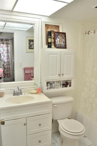 8841 Sunrise Lakes Boulevard 112, Sunrise, FL 33322