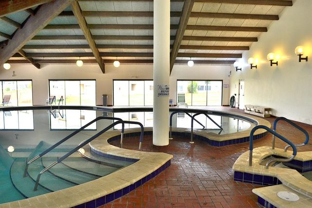 8841 Sunrise Lakes Boulevard 112, Sunrise, FL 33322
