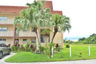 8841 Sunrise Lakes Boulevard 112, Sunrise, FL 33322