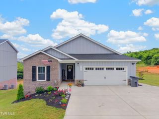 888 Granby Road, Kingsport, TN 37660