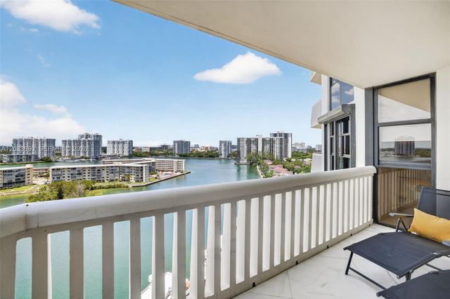 1000 Island Boulevard 1410, Aventura, FL 33160