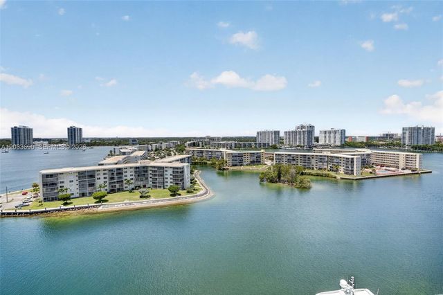 1000 Island Boulevard 1410, Aventura, FL 33160
