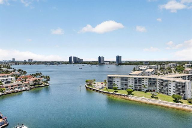 1000 Island Boulevard 1410, Aventura, FL 33160
