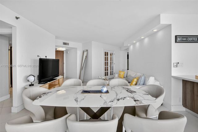 1000 Island Boulevard 1410, Aventura, FL 33160