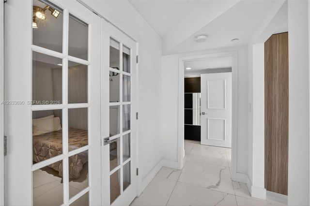1000 Island Boulevard 1410, Aventura, FL 33160