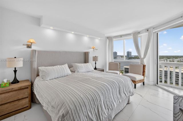 1000 Island Boulevard 1410, Aventura, FL 33160