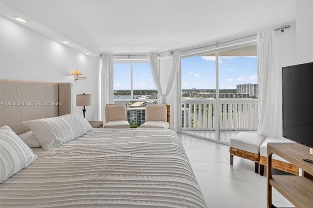 1000 Island Boulevard 1410, Aventura, FL 33160