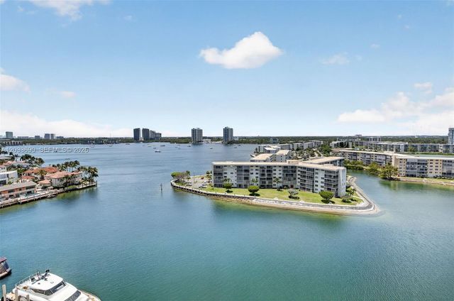 1000 Island Boulevard 1410, Aventura, FL 33160