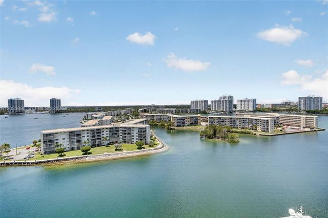 1000 Island Boulevard 1410, Aventura, FL 33160
