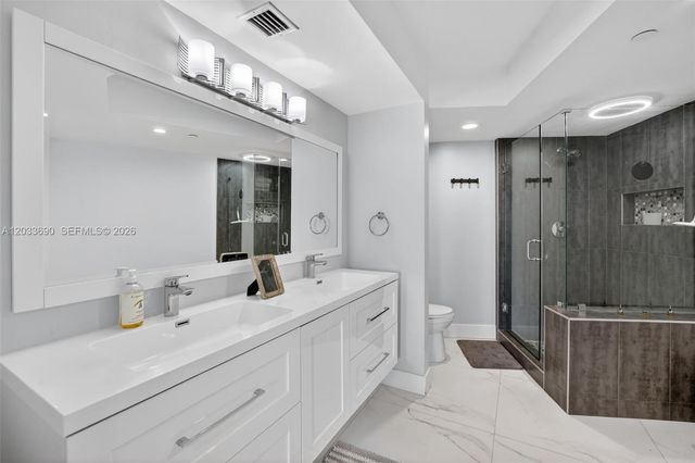 1000 Island Boulevard 1410, Aventura, FL 33160