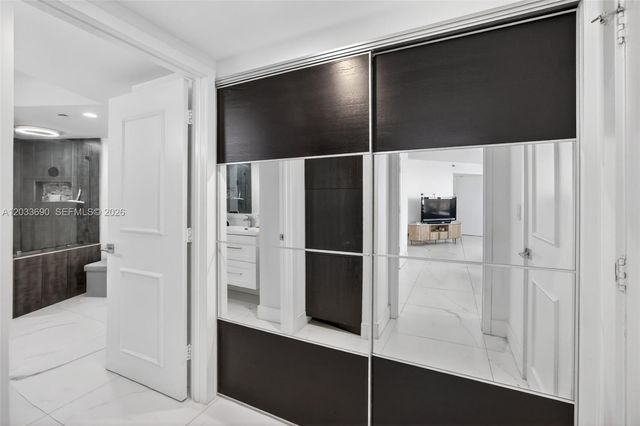 1000 Island Boulevard 1410, Aventura, FL 33160