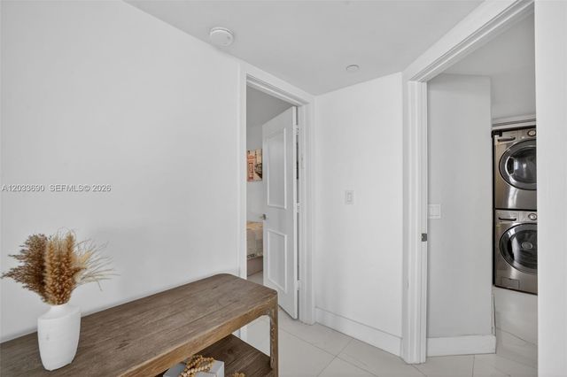 1000 Island Boulevard 1410, Aventura, FL 33160