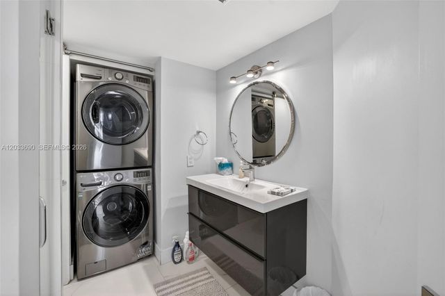 1000 Island Boulevard 1410, Aventura, FL 33160