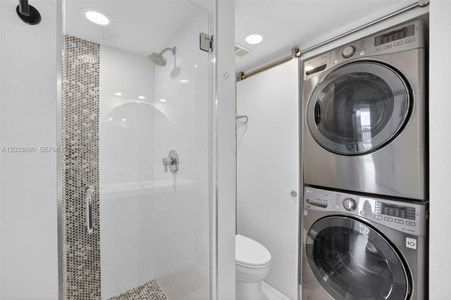 1000 Island Boulevard 1410, Aventura, FL 33160