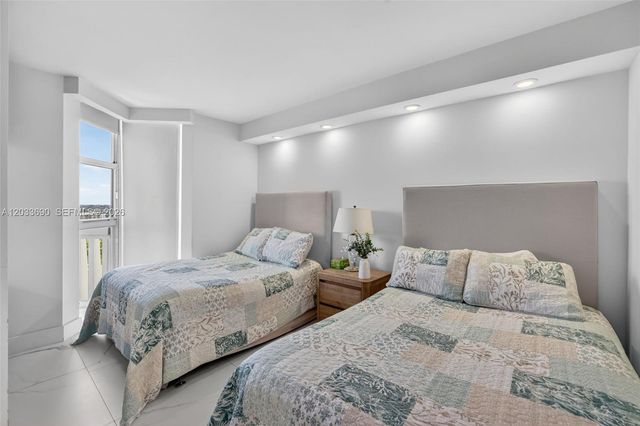 1000 Island Boulevard 1410, Aventura, FL 33160