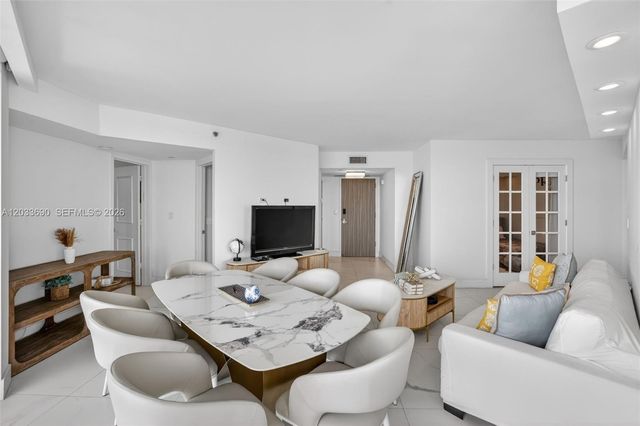 1000 Island Boulevard 1410, Aventura, FL 33160