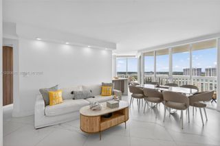 1000 Island Boulevard 1410, Aventura, FL 33160