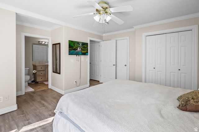467 S 675 W, Centerville, UT 84014