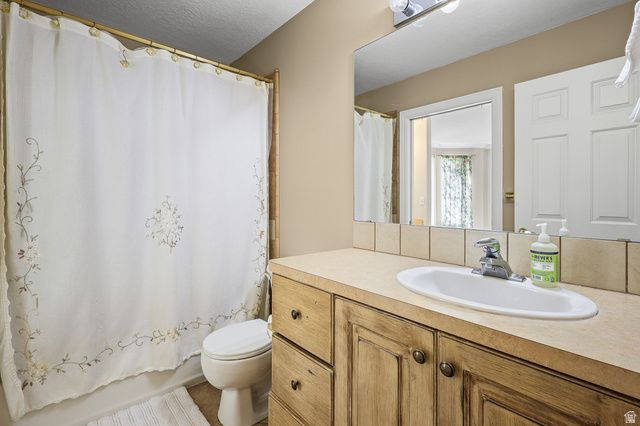 467 S 675 W, Centerville, UT 84014