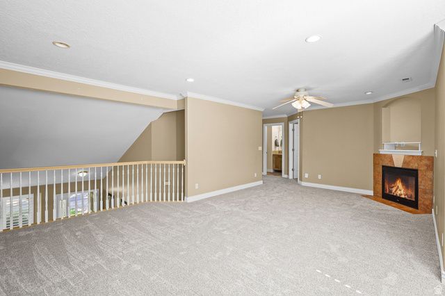 467 S 675 W, Centerville, UT 84014