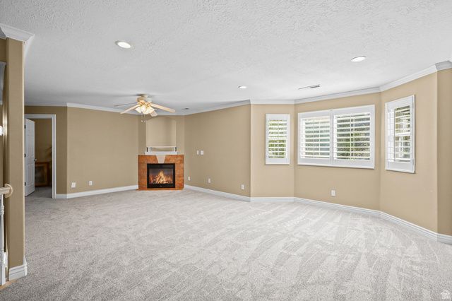 467 S 675 W, Centerville, UT 84014