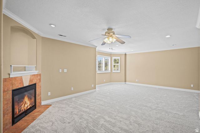467 S 675 W, Centerville, UT 84014