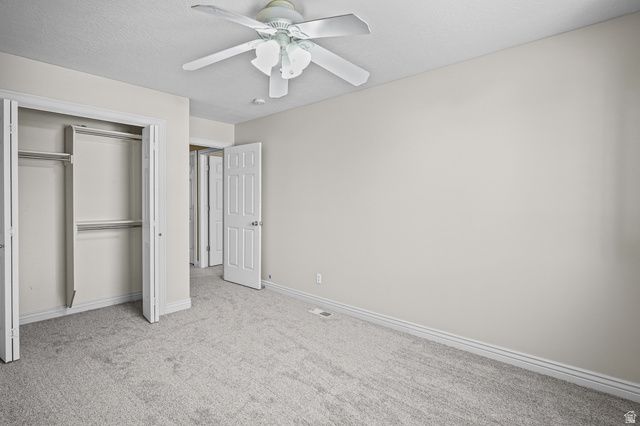 467 S 675 W, Centerville, UT 84014