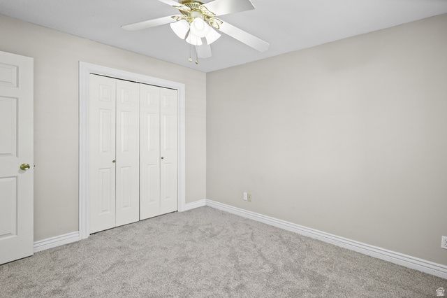 467 S 675 W, Centerville, UT 84014