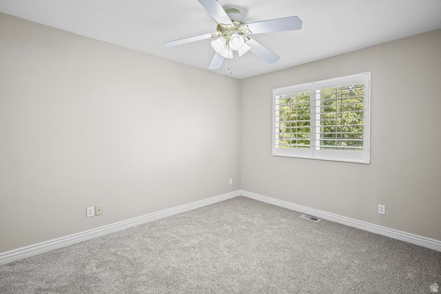 467 S 675 W, Centerville, UT 84014