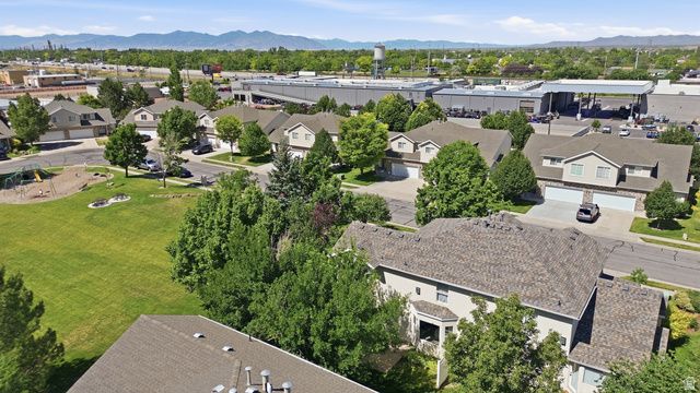 467 S 675 W, Centerville, UT 84014
