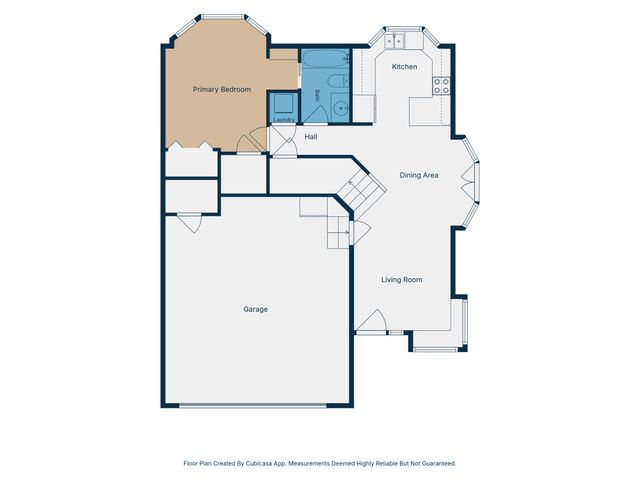 467 S 675 W, Centerville, UT 84014