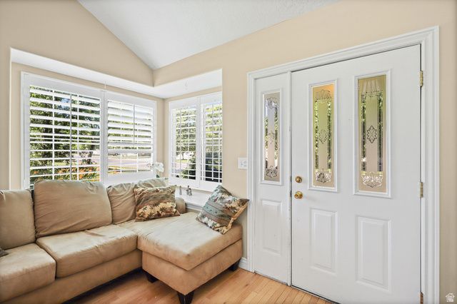 467 S 675 W, Centerville, UT 84014