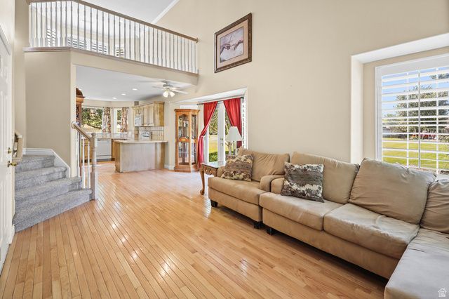 467 S 675 W, Centerville, UT 84014