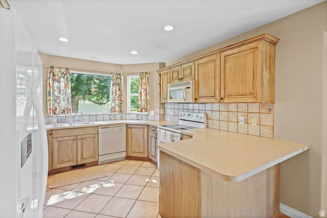 467 S 675 W, Centerville, UT 84014