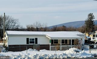 125 ANTHONY HIGHWAY, Fayetteville, PA 17222