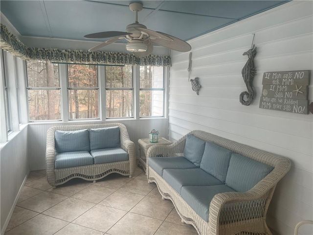 3970 Governors Circle, Loganville, GA 30052