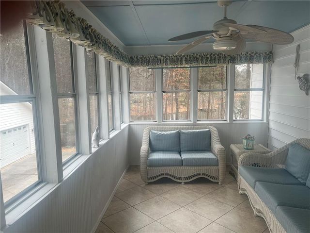 3970 Governors Circle, Loganville, GA 30052