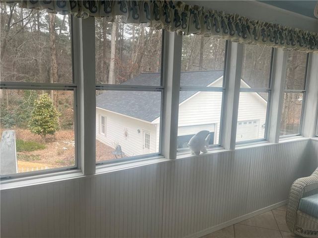 3970 Governors Circle, Loganville, GA 30052