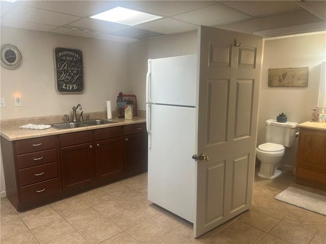 3970 Governors Circle, Loganville, GA 30052