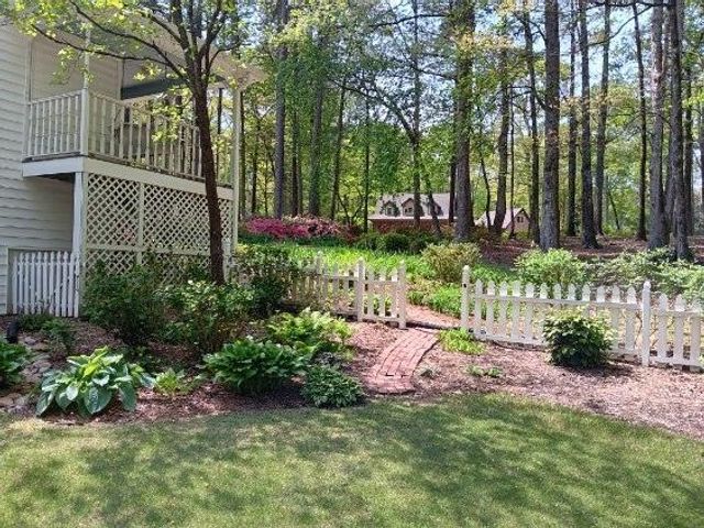 3970 Governors Circle, Loganville, GA 30052