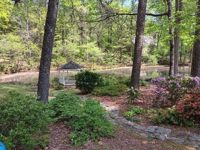 3970 Governors Circle, Loganville, GA 30052
