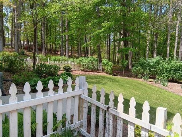 3970 Governors Circle, Loganville, GA 30052