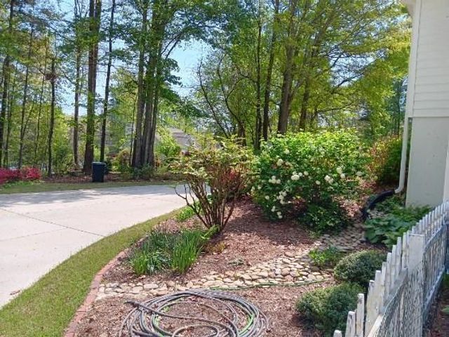 3970 Governors Circle, Loganville, GA 30052