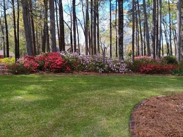 3970 Governors Circle, Loganville, GA 30052