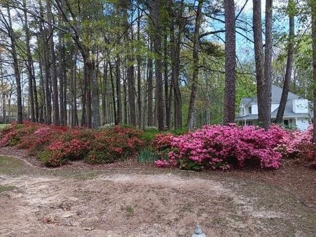 3970 Governors Circle, Loganville, GA 30052