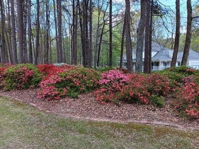 3970 Governors Circle, Loganville, GA 30052