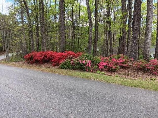 3970 Governors Circle, Loganville, GA 30052