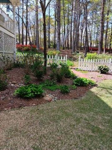 3970 Governors Circle, Loganville, GA 30052