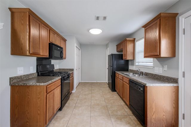 1715 Lost Maples LOOP, Cedar Park, TX 78613